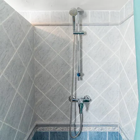 Casa Descaro De Flores