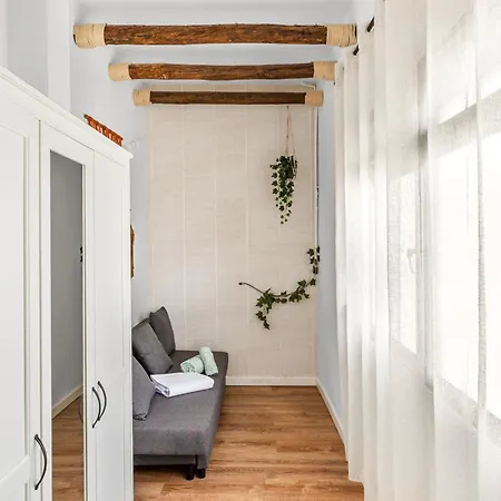 Casa Descaro De Flores