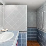 Casa Descaro De Flores Holiday home