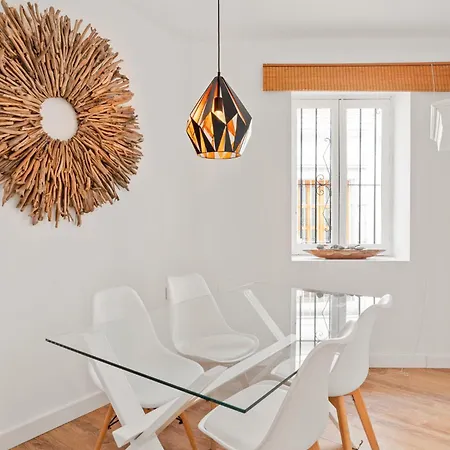 Casa Descaro De Flores