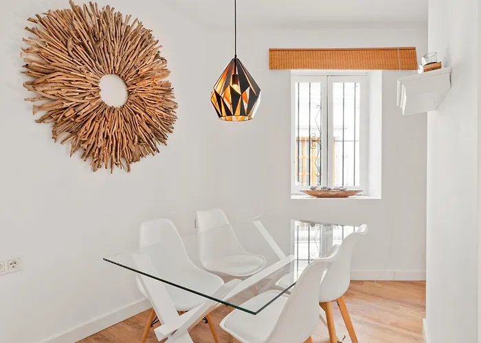 Casa Descaro De Flores