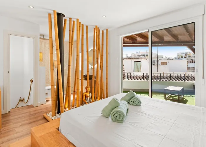 Casa Descaro De Flores בית נופש *