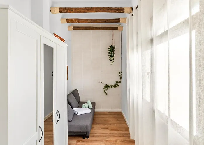 Casa Descaro De Flores