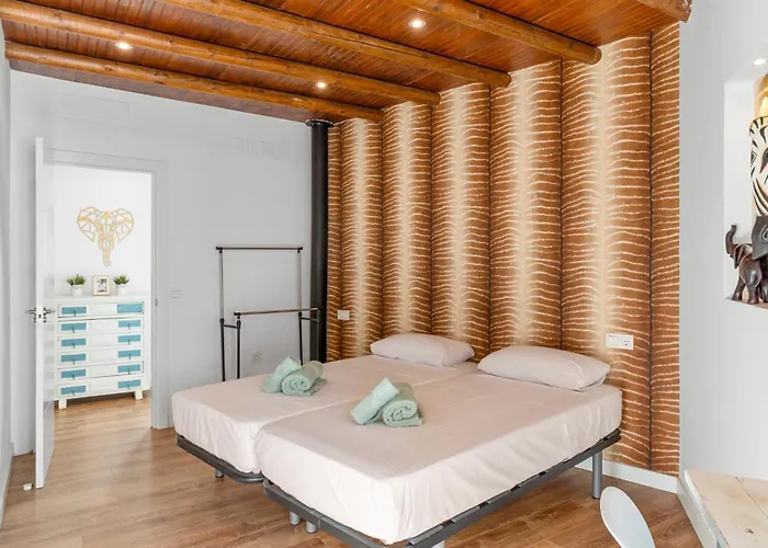 Tatil Evi Casa Descaro De Flores *