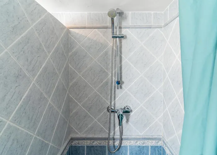 Casa Descaro De Flores