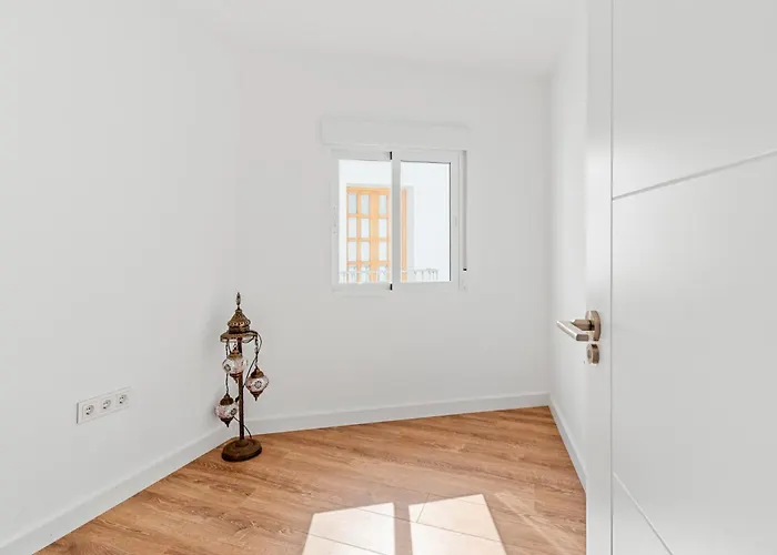 Tatil Evi Casa Descaro De Flores *